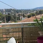 Gite « La Sakalava » Vue Panoramique Faron